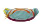 Preview: Ruffwear Home Trail Hüfttasche River Rock Green